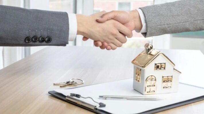 hồ sơ công chứng