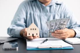 hồ sơ công chứng