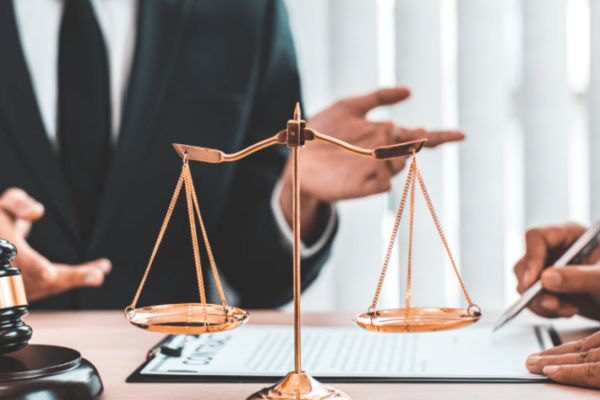 hồ sơ công chứng