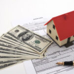 Hồ sơ công chứng lưu trữ và xác định lỗi công chứng viên nhan-dat-coc-nhung-khong-ban-giao-nha-dat-dung-han