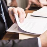 Che giấu hồ sơ công chứng lưu trữ: Hệ quả pháp lý quy_dinh_phap_luat_ve_cong_chung_hop_dong-03_2412173901