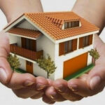 tai-san-chung-cua-vo-chong-luatsudongnai-7373