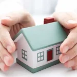 Di chúc viết tay có cần công chứng không? tai-san-co-truoc-hon-nhan