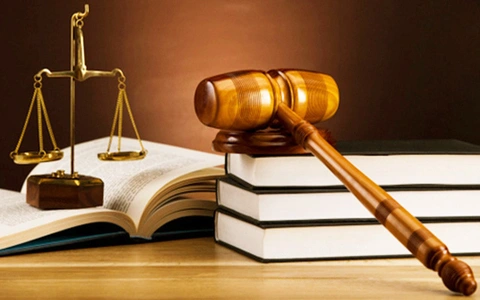 Công chứng di chúc tại nhà