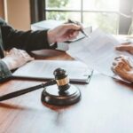 uy_quyen_va_chung_thuc,_cong_chung_van_ban_uy_quyen_2401090505