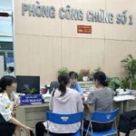 Công chứng tài sản chung hộ gia đình z664094754366305f9d4e970863ff0a25acd55754a4392-1748252772185646544598-1750754425962893419595-1750825666474740837367