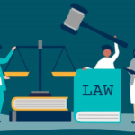 Thời hiệu xử phạt hành chính