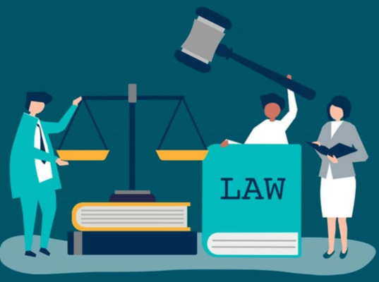 Thời hiệu xử phạt hành chính