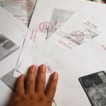 Nhờ người thân đứng tên mua điện thoại trả góp cong-chung-khong-can-ban-goc