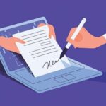 Nhờ hàng xóm trông coi nhà khi đi xa image_750x_63ac47b7f2229