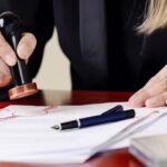 thu_tuc_cong_chung_hop_dong_the_chap_02