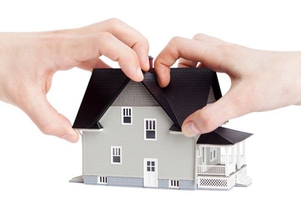 Giải quyết mâu thuẫn trong việc chia đất thừa kế