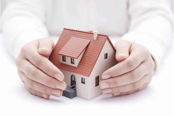 Làm thế nào để tránh mua phải đất có tranh chấp Cách nhận biết