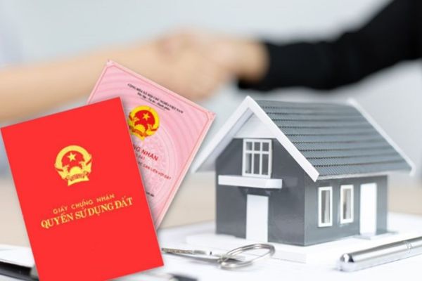 Mua nhà đất: Tính toán chi phí chuyển nhượng nhà đất chính xác