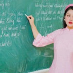 Giáo viên được dạy thêm