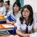 08 điểm mới về tuyển sinh đại học