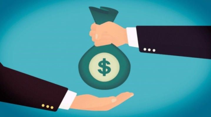 Chính sách vay vốn