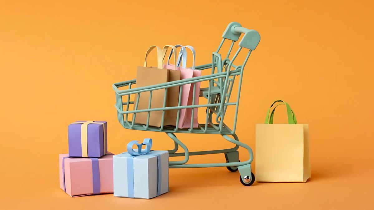 mua hàng online bị giao sai