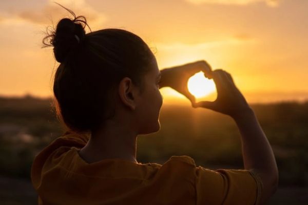 Di chúc của người ly hôn: Ai được thừa kế?