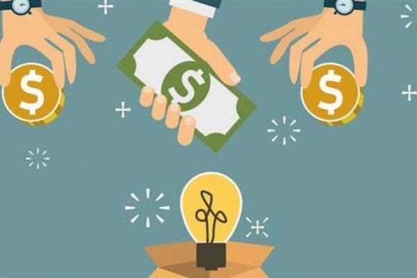 Công chứng hợp đồng chuyển nhượng phần vốn góp