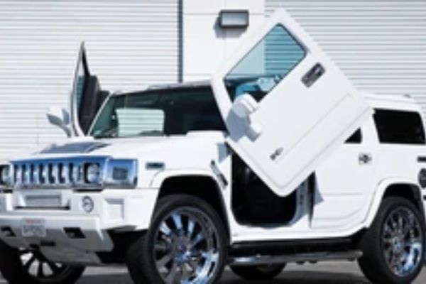 Hợp đồng mua bán xe có hiệu lực bao lâu?