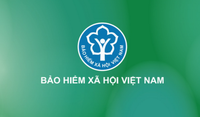 Hướng dẫn sử dụng sổ BHXH