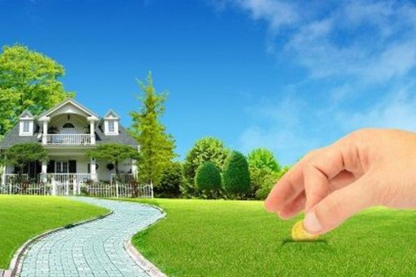 Công chứng cam kết về việc không thế chấp tài sản