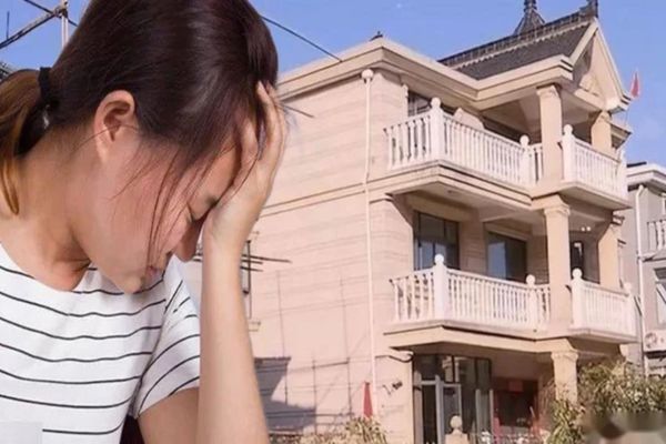 Khi một bên vợ hoặc chồng có nghĩa vụ trả nợ từ việc kinh doanh
