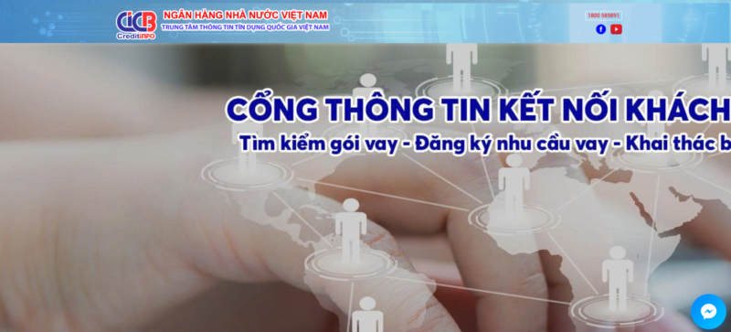 Giả thông tin