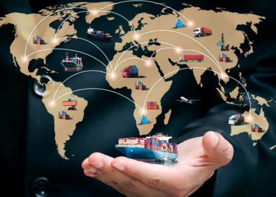 Incoterms