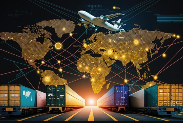 Incoterms 