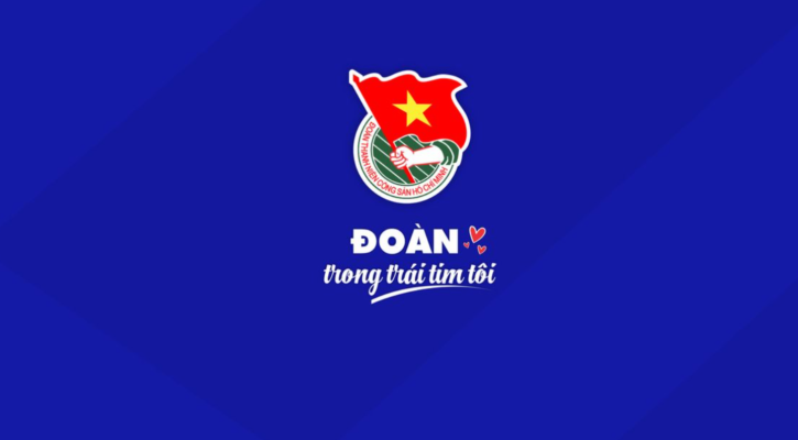 Tham gia công đoàn