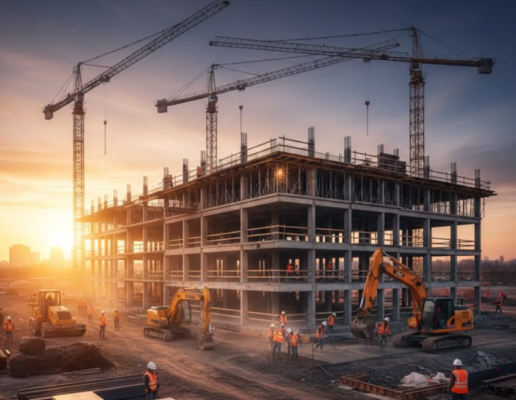 Xây nhà bịt cửa sổ nhà hàng xóm