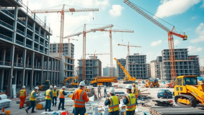 Xây nhà bịt cửa sổ nhà hàng xóm