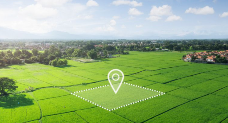 Bồi thường đất không thỏa đáng 