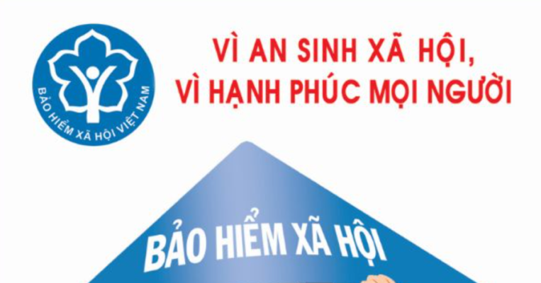 Mức hỗ trợ đóng BHXH tự nguyện