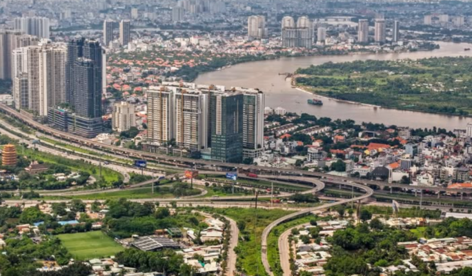 Đất quốc phòng