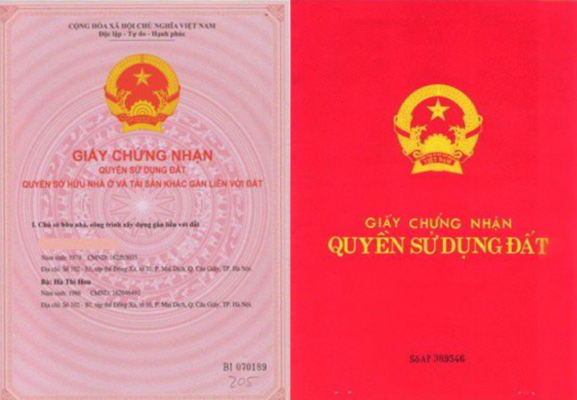 Ký giáp ranh 