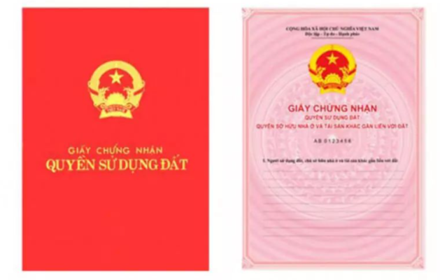 Ký giáp ranh 