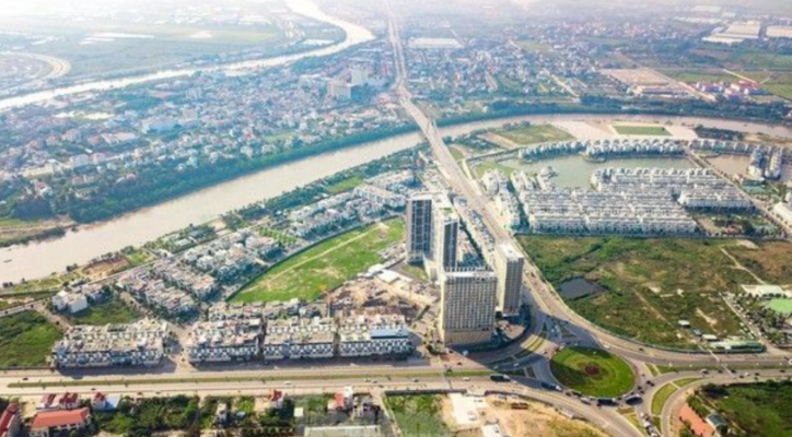 Thỏa thuận giá bồi thường