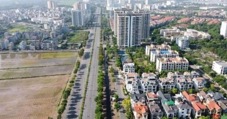 Thỏa thuận giá bồi thường